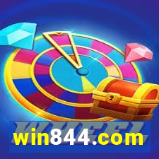 win844.com