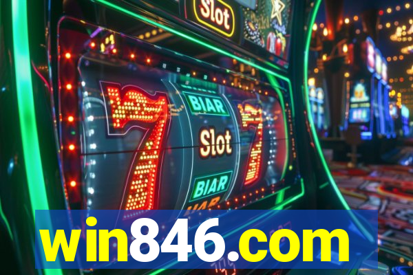 win846.com