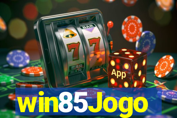 win85Jogo