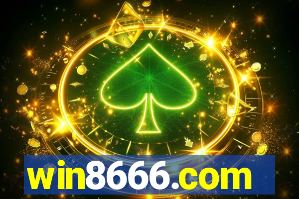 win8666.com