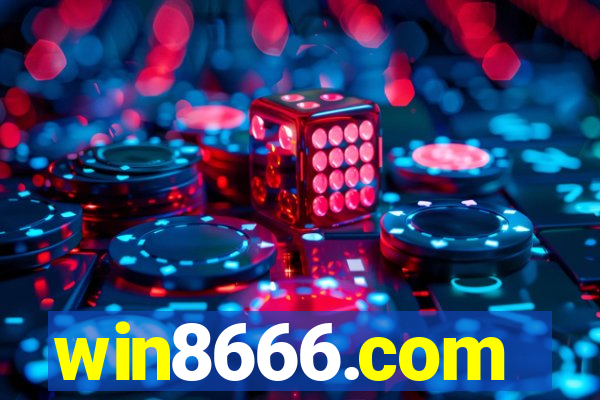 win8666.com