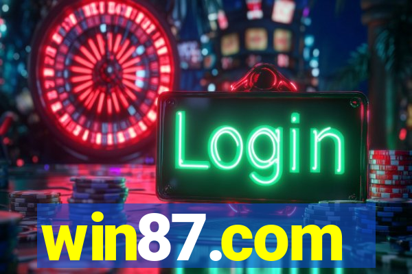 win87.com