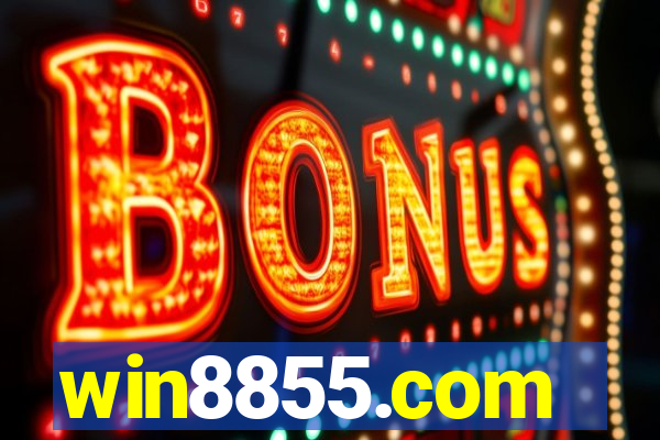 win8855.com