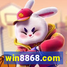 win8868.com