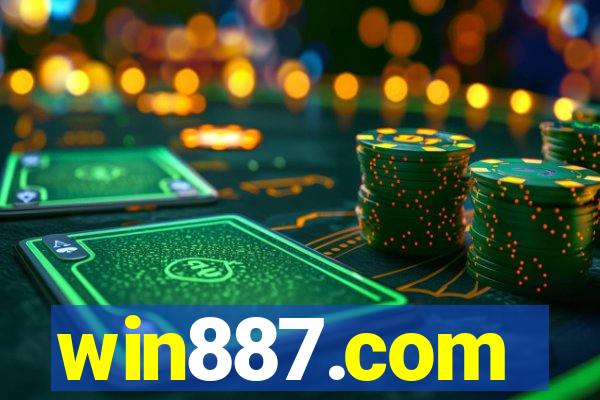 win887.com