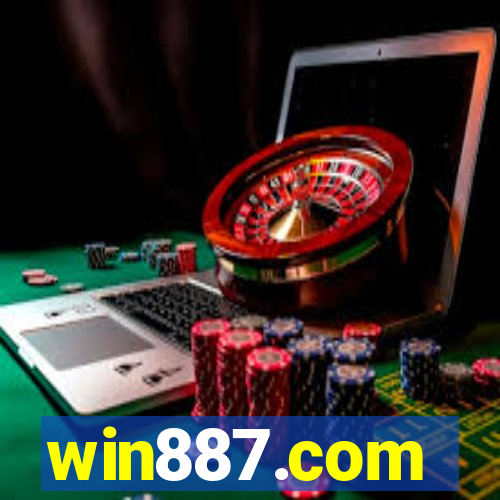 win887.com