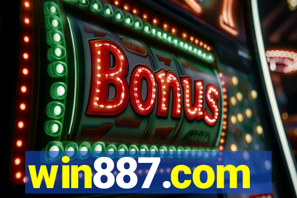 win887.com