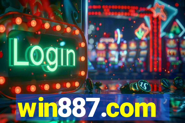 win887.com