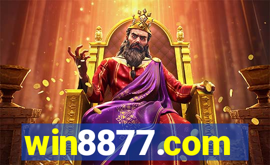 win8877.com