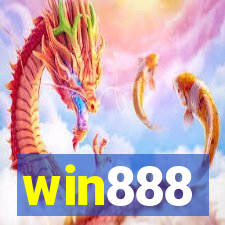 win888