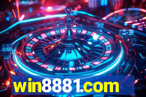 win8881.com