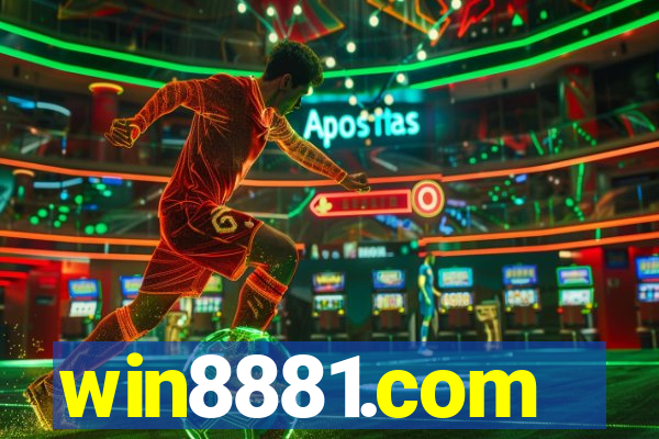 win8881.com