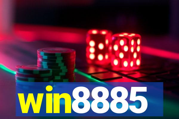 win8885