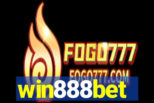 win888bet