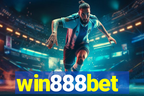 win888bet