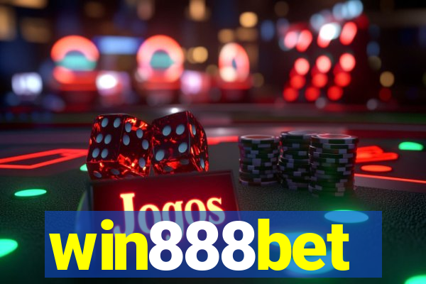 win888bet