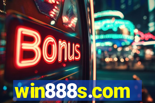 win888s.com