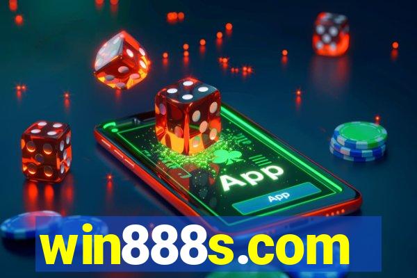 win888s.com