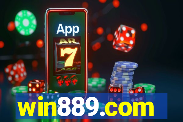 win889.com