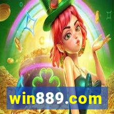 win889.com