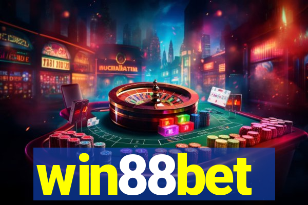 win88bet