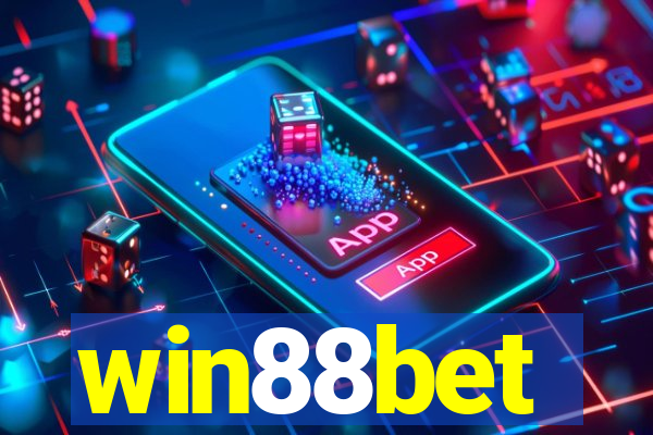 win88bet