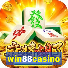 win88casino