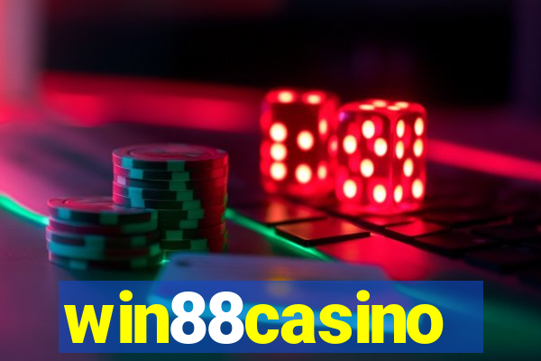 win88casino