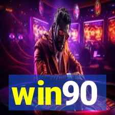 win90