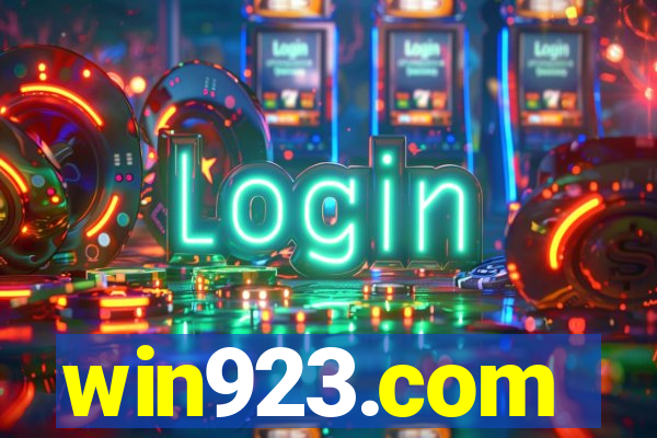 win923.com