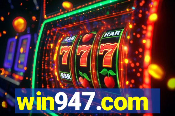 win947.com