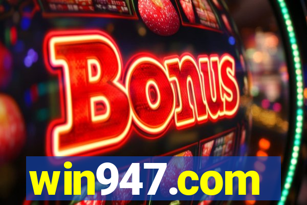 win947.com