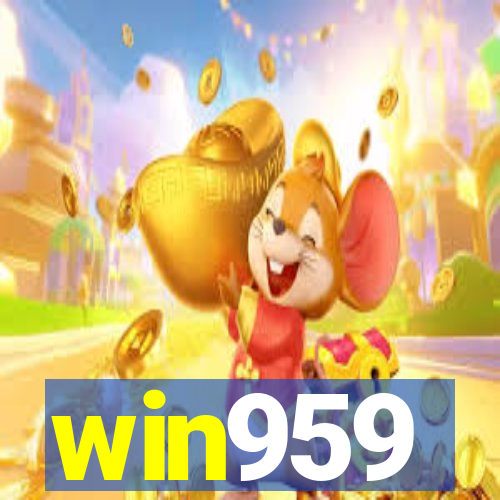 win959