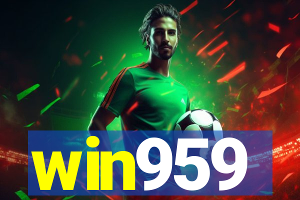 win959