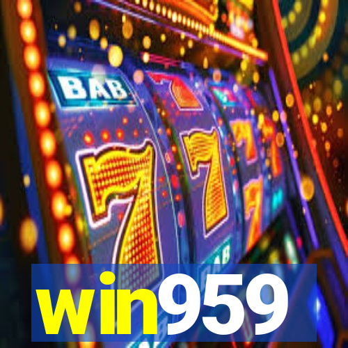 win959