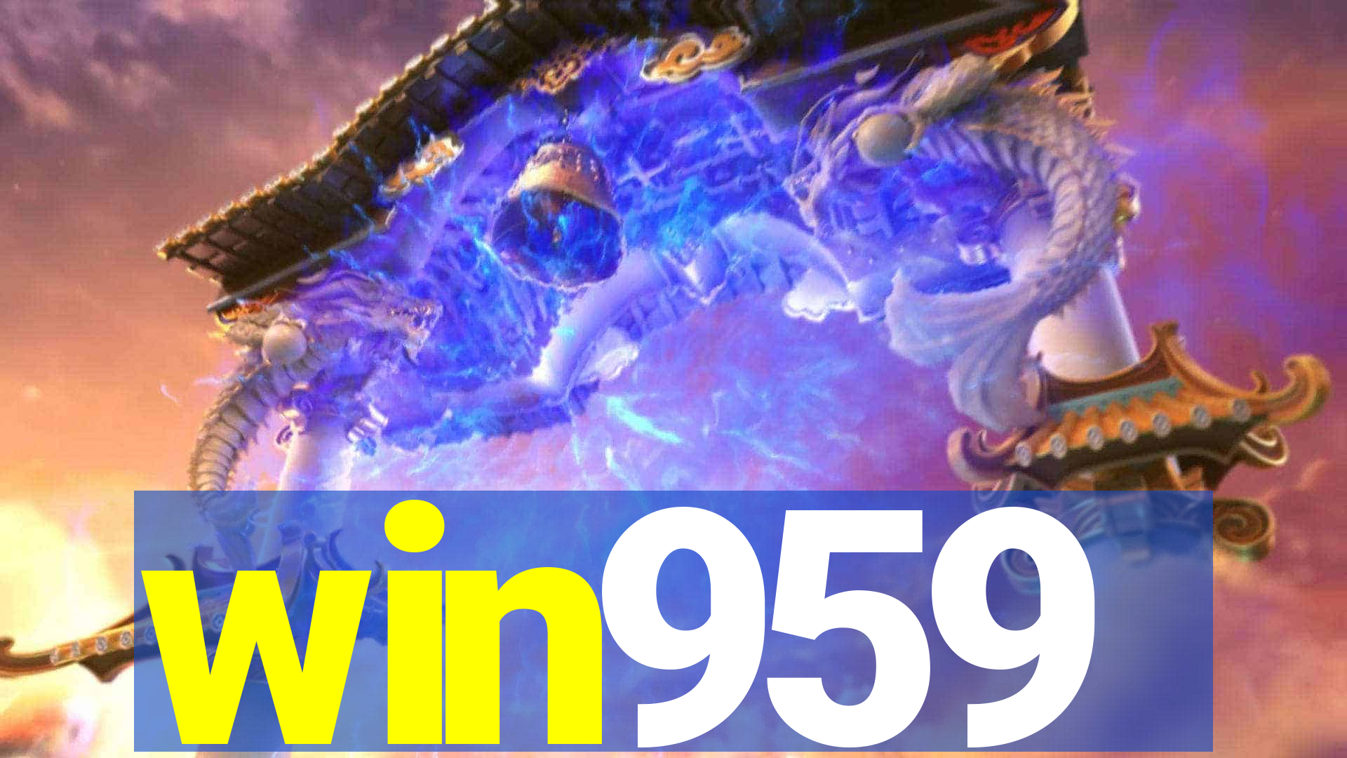 win959