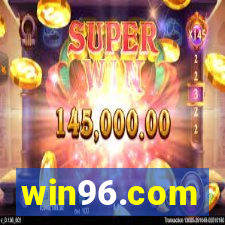 win96.com