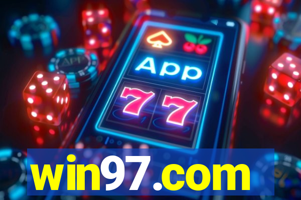 win97.com