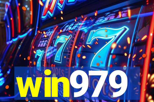 win979