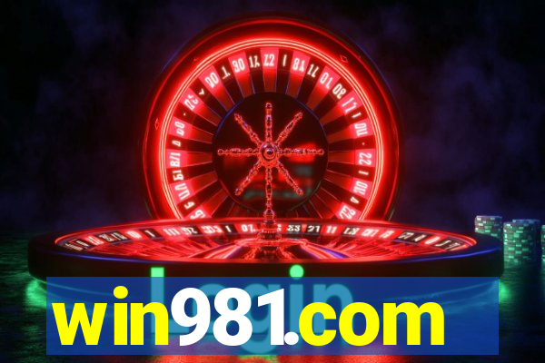 win981.com