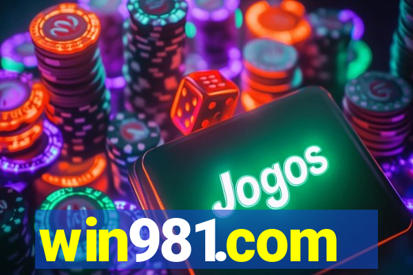 win981.com