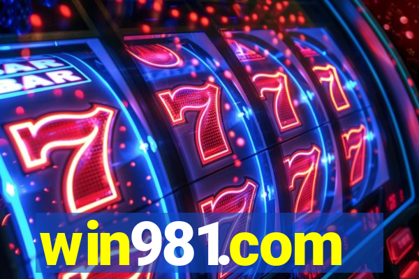 win981.com