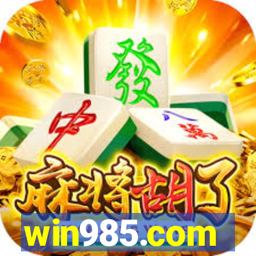 win985.com