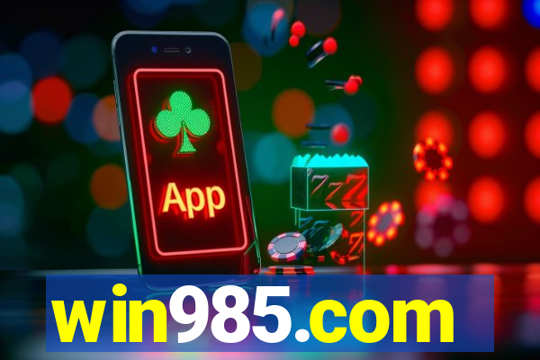 win985.com