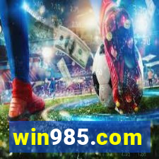 win985.com