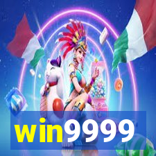 win9999