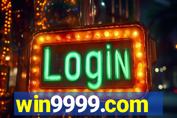 win9999.com