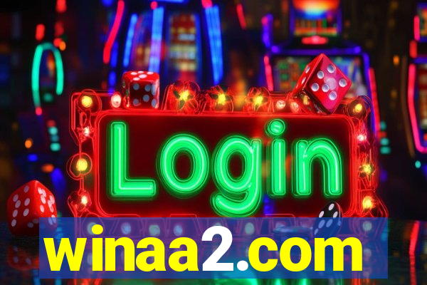 winaa2.com