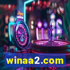 winaa2.com