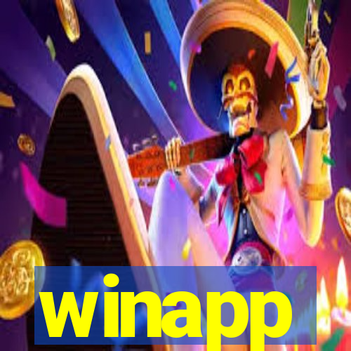 winapp